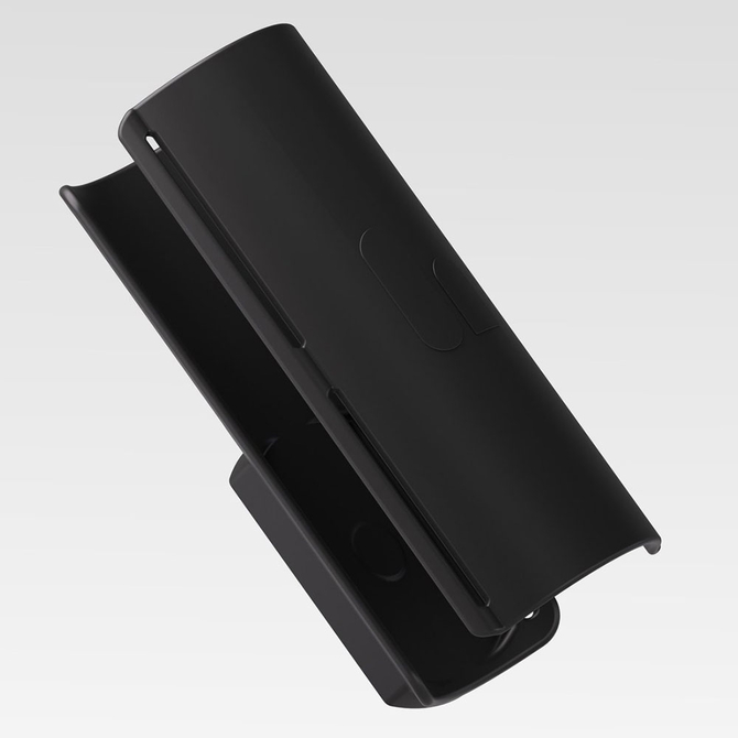 Ｔｈｅ　Ｈａｎｄｙ　Ｔｈｅ　Ｌｏｎｇ　ＳｌｅｅｖｅＨｏｌｄｅｒ　ＣｌｉｃｋＯｎ　（ＣＯＤＢ００．００－ＲＯＷ） 商品説明画像3