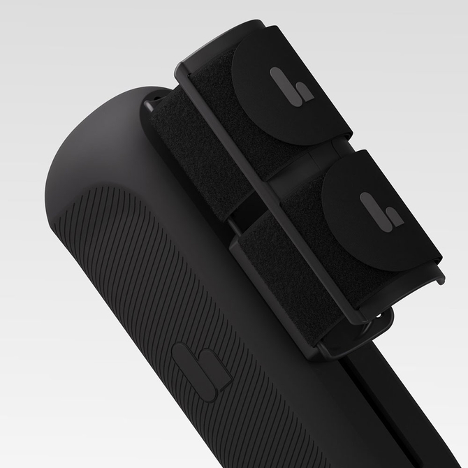Ｔｈｅ　Ｈａｎｄｙ　Ｔｈｅ　Ｌｏｎｇ　ＳｌｅｅｖｅＨｏｌｄｅｒ　ＣｌｉｃｋＯｎ　（ＣＯＤＢ００．００－ＲＯＷ） 商品説明画像5