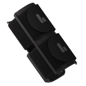 Ｔｈｅ　Ｈａｎｄｙ　Ｔｈｅ　Ｌｏｎｇ　ＳｌｅｅｖｅＨｏｌｄｅｒ　ＣｌｉｃｋＯｎ　（ＣＯＤＢ００．００－ＲＯＷ）