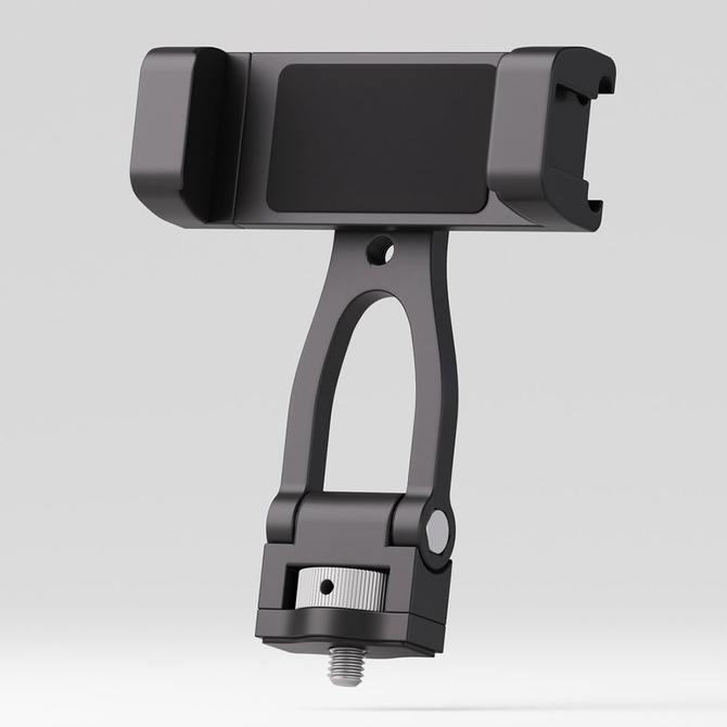 Ｔｈｅ　Ｈａｎｄｙ　Ｔｈｅ　Ｐｈｏｎｅ　Ｈｏｌｄｅｒ　（ＨＦ－Ｐ－ＲＯＷ） 商品説明画像2