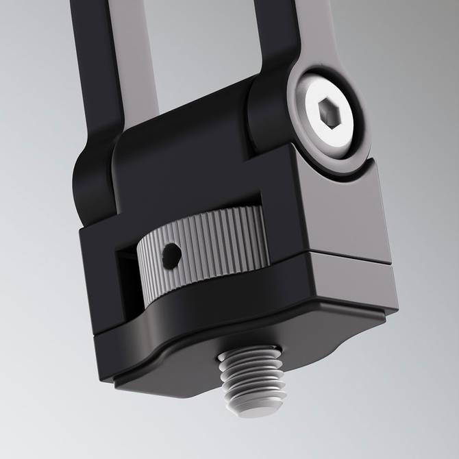 Ｔｈｅ　Ｈａｎｄｙ　Ｔｈｅ　Ｐｈｏｎｅ　Ｈｏｌｄｅｒ　（ＨＦ－Ｐ－ＲＯＷ） 商品説明画像3