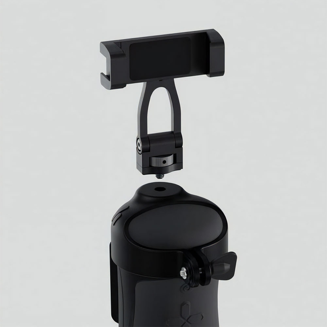 Ｔｈｅ　Ｈａｎｄｙ　Ｔｈｅ　Ｐｈｏｎｅ　Ｈｏｌｄｅｒ　（ＨＦ－Ｐ－ＲＯＷ） 商品説明画像4