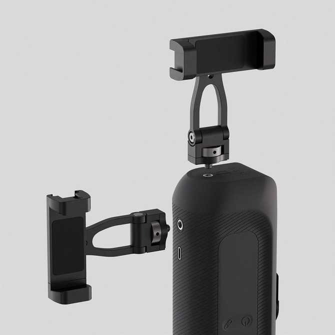 Ｔｈｅ　Ｈａｎｄｙ　Ｔｈｅ　Ｐｈｏｎｅ　Ｈｏｌｄｅｒ　（ＨＦ－Ｐ－ＲＯＷ） 商品説明画像5