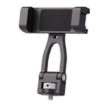 Ｔｈｅ　Ｈａｎｄｙ　Ｔｈｅ　Ｐｈｏｎｅ　Ｈｏｌｄｅｒ　（ＨＦ－Ｐ－ＲＯＷ） 