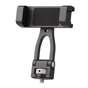 Ｔｈｅ　Ｈａｎｄｙ　Ｔｈｅ　Ｐｈｏｎｅ　Ｈｏｌｄｅｒ　（ＨＦ－Ｐ－ＲＯＷ）
