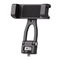 Ｔｈｅ　Ｈａｎｄｙ　Ｔｈｅ　Ｐｈｏｎｅ　Ｈｏｌｄｅｒ　（ＨＦ－Ｐ－ＲＯＷ）