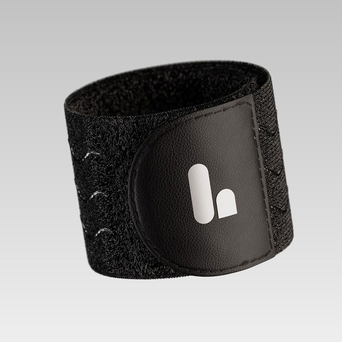 Ｔｈｅ　Ｈａｎｄｙ　Ｂ０３　ｔｈｅ　Ｔｒｕｅ　Ｇｒｉｐ　ＰＲＯ　Ｂａｎｄ（Ｂ０３－ＲＯＷ） 商品説明画像2