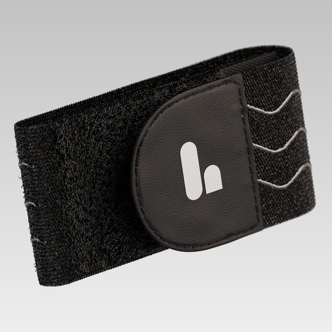 Ｔｈｅ　Ｈａｎｄｙ　Ｂ０３　ｔｈｅ　Ｔｒｕｅ　Ｇｒｉｐ　ＰＲＯ　Ｂａｎｄ（Ｂ０３－ＲＯＷ） 商品説明画像3