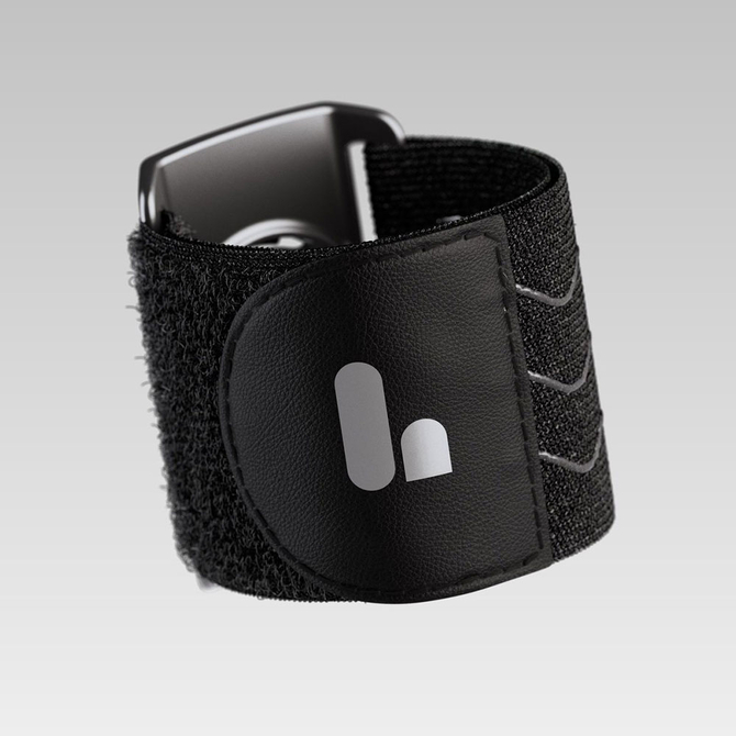 Ｔｈｅ　Ｈａｎｄｙ　Ｂ０３　ｔｈｅ　Ｔｒｕｅ　Ｇｒｉｐ　ＰＲＯ　Ｂａｎｄ（Ｂ０３－ＲＯＷ） 商品説明画像4