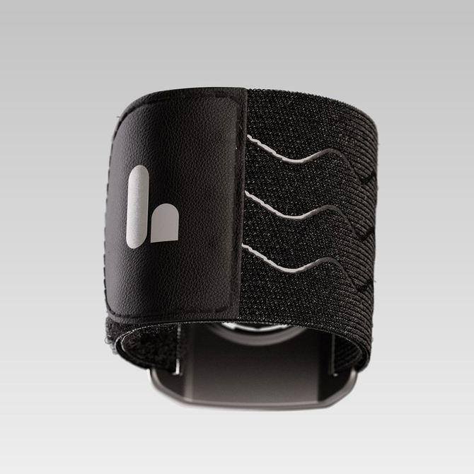 Ｔｈｅ　Ｈａｎｄｙ　Ｂ０３　ｔｈｅ　Ｔｒｕｅ　Ｇｒｉｐ　ＰＲＯ　Ｂａｎｄ（Ｂ０３－ＲＯＷ） 商品説明画像5