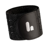 Ｔｈｅ　Ｈａｎｄｙ　Ｂ０３　ｔｈｅ　Ｔｒｕｅ　Ｇｒｉｐ　ＰＲＯ　Ｂａｎｄ（Ｂ０３－ＲＯＷ） 