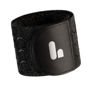 Ｔｈｅ　Ｈａｎｄｙ　Ｂ０３　ｔｈｅ　Ｔｒｕｅ　Ｇｒｉｐ　ＰＲＯ　Ｂａｎｄ（Ｂ０３－ＲＯＷ）