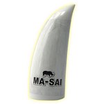 【販売終了・アダルトグッズ、大人のおもちゃアーカイブ】MA-SAI rhino オナカップ