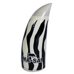 【販売終了・アダルトグッズ、大人のおもちゃアーカイブ】MA-SAI Zebra オナカップ