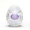 TENGA EGG CLOUDY[NEfB]@i100|CgҌIj EGG-010