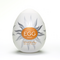 TENGA EGG SHINY [VCj[] EGG-011