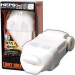 HEPS TIGHT HOLE 〜HEPS専用詰め替えホール〜 H5タイトバージョン 