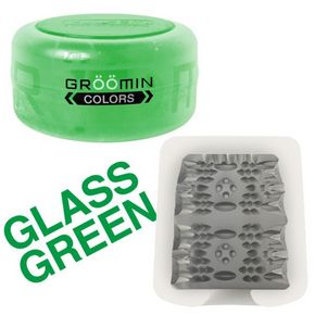 kuudom GROOMIN COLORS:グルーミンカラーズ　グラスグリーン