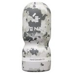 GENMU Weapon Hand Granade C4 ゲンム ウェポン ハンドグレネード C4　GCU01010 2015年新春注目商品 