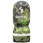 GENMU Weapon Hand Granade H-Bomb ゲンム ウェポン ハンドグレネード ハイドロボム　GCU01020 GENMU(ゲンム) 