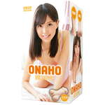 ONAHO 葵つかさ NEXEX-092