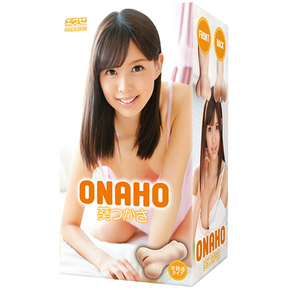 【在庫限定セール!!】ONAHO 葵つかさ NEXEX-092