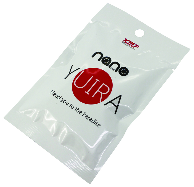nano YUIRA - ナノ ユイラ -  YIR004 商品説明画像3