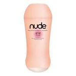 nude アナル アナルホール