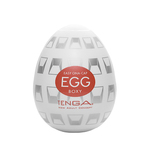 TENGA EGG BOXY  （テンガ エッグ ボクシー）EGG-014 TENGA EGG