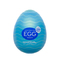 EGG WAVY SPECIAL COOL EDITION iGbO EFCr[@XyV N[ GfBVjEGG-001C