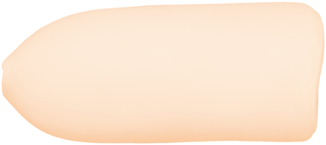 オナールレーン シャーバオラをイク者 TMT-1015 商品説明画像2