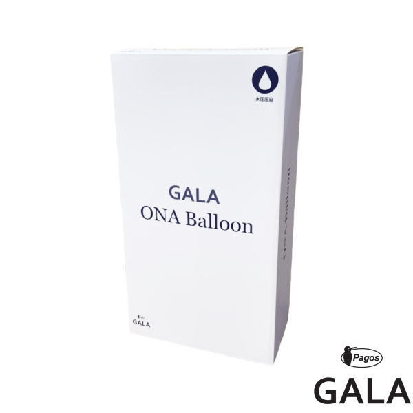 ONA Balloon（オナバルーン） 商品説明画像9