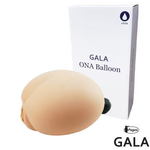 ONA Balloon（オナバルーン） 据え置き型ホール