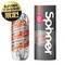 TENGA SPINNER 02HEXA SPECIAL SOFT EDITION  (eK Xsi[ wLT XyV\tgGfBV)@SPN-002S