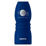 ユイラ プラス ニュースタンダード YUIRA plus New Standard [ほどよい刺激] ローション付き 繰り返しタイプ	YIR012