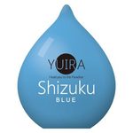 ユイラ - しずく - ブルー YUIRA-Shizuku- BLUE ローション付き バランスタイプ	YIR015