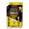 CatPunch MUSCLE SUCK 7	Lbgp` }bX TbN 7	2JT-CAT-RG09