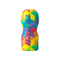 TENGA RAINBOW PRIDE CUP 2020 (eK C{[vCh Jbv 2020)TRP-004