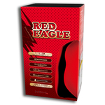 レッドイーグル(RED EAGLE) 貫通型