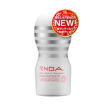 【リニューアル!】TENGA ORIGINAL VACUUM CUP SOFT	テンガ オリジナルバキューム・カップ ソフト	TOC-201S ソフト素材