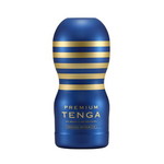 【リニューアル!】PREMIUM TENGA ORIGINAL VACUUM CUP	プレミアム テンガ オリジナルバキューム・カップ	TOC-201PT オナカップ