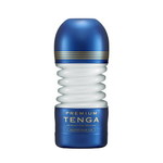 【在庫限定セール!!12月3日まで】PREMIUM TENGA ROLLING HEAD CUP	プレミアム テンガ ローリングヘッド・カップ	TOC-203PT TENGA