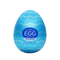 TENGA EGG WAVYU COOL EDITION	eK GbO EFCr[U N[ GfBV	EGG-013C