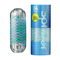 TENGA SPINNER 04 PIXEL COOL EDITION	eK Xsi[ sNZ N[ GfBV	SPN-004C