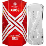 ENJOY TOYS MEN'S MAX XROSS CLOSE　メンズマックス クロス クローズ(非貫通) 2021年夏秋注目商品