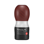 TENGA AIR CUSHION CUP HARD	テンガ エアクッション・カップ ハード ハード素材