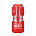 VACUUM TENGA	バキュームテンガ	TOC-201VT オナカップ