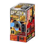 GEKISHIN極　ベース     TBSC-079 タイプ・サイズ別