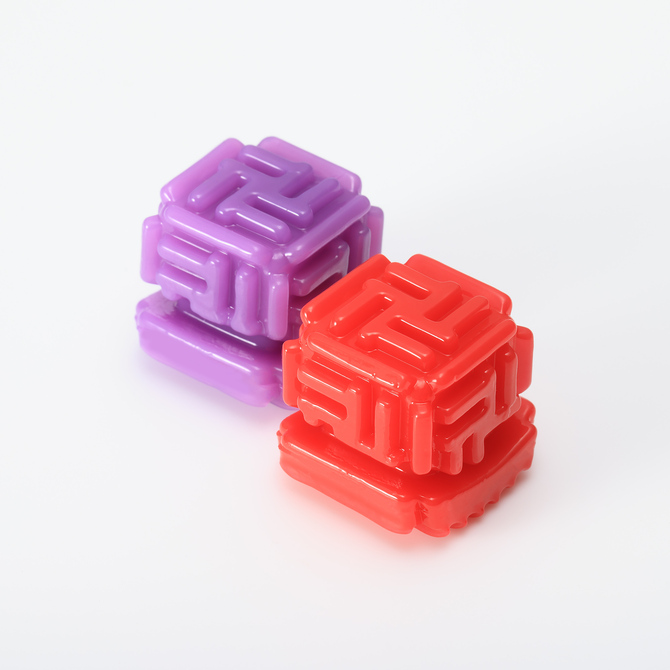 TENGA Bobble Crazy Cubes [DEVIL HARD]	テンガ ボブル　クレイジーキューブズ  [デビル ハード]	BOB-001H 商品説明画像5