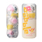 TENGA Bobble Magic Marbles [Angel Soft]	eK {u@}WbN}[uY [GWF \tg]	BOB-002S